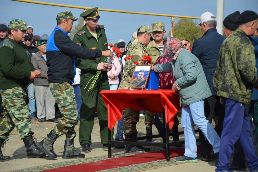 Сагитов Ильнур Иршатович Сагитов Ильнур Иршатович