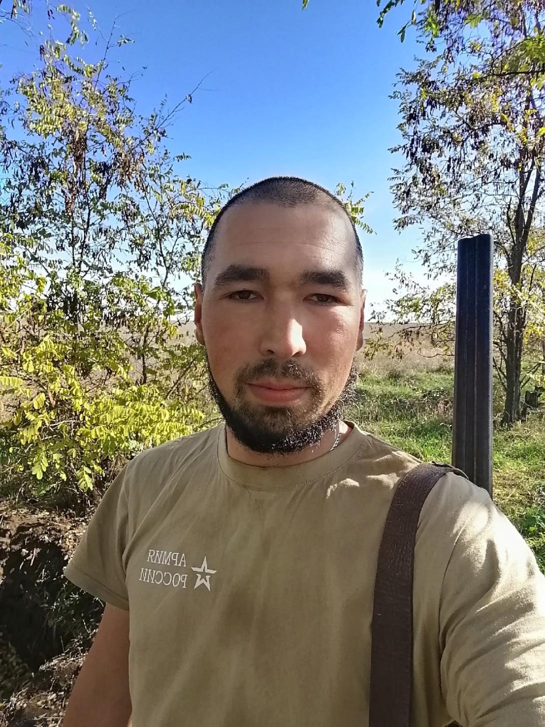 Латыпов Альберт Флорисович Латыпов Альберт Флорисович