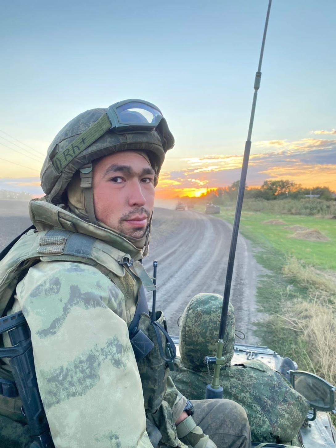 Латыпов Альберт Флорисович Латыпов Альберт Флорисович