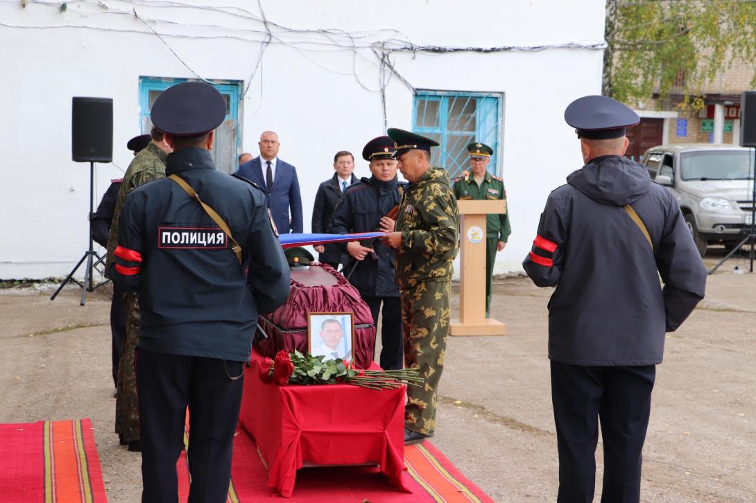 Давыдов Денис Юрьевич Давыдов Денис Юрьевич