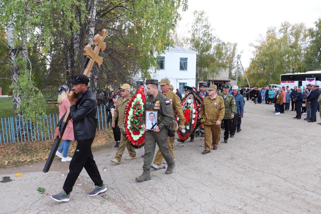 Давыдов Денис Юрьевич Давыдов Денис Юрьевич