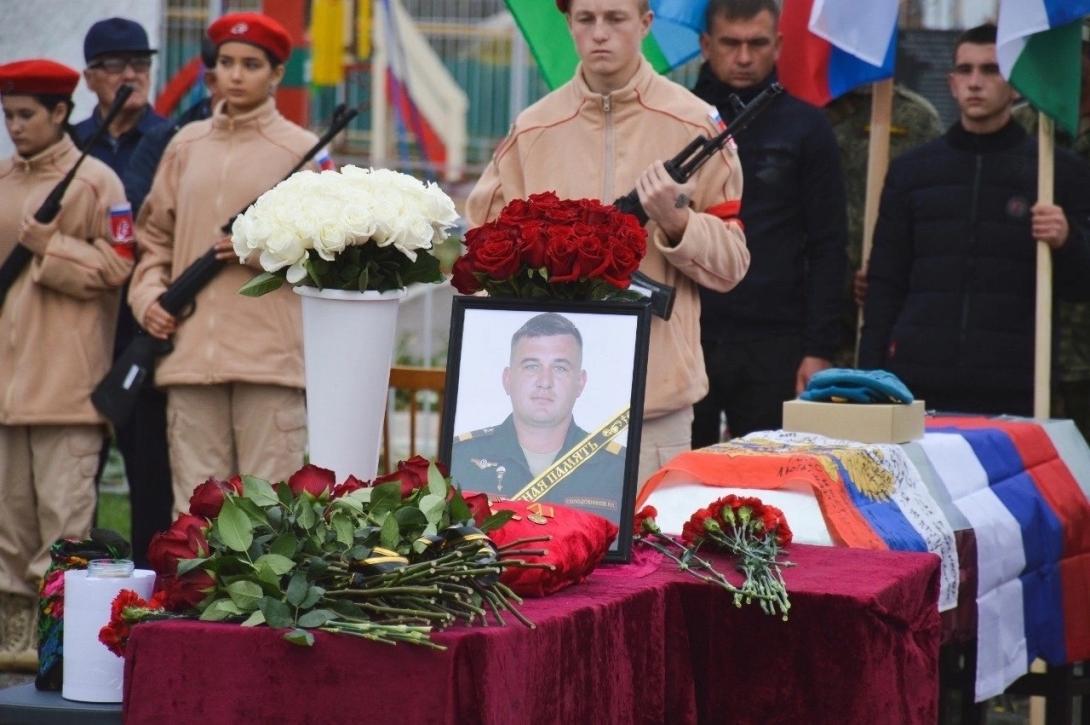 Солодовников Руслан Леонидович Солодовников Руслан Леонидович