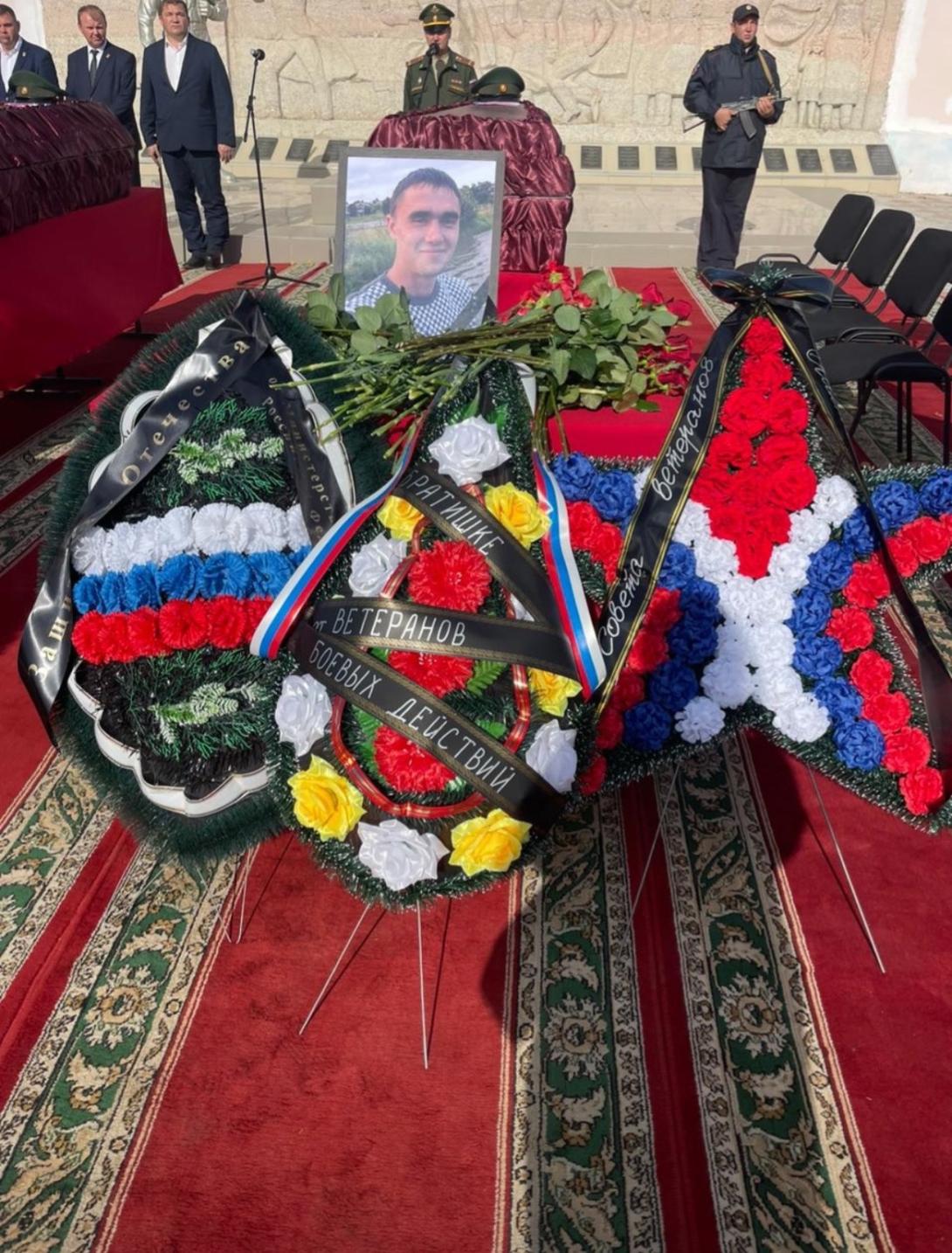 Муглутдинов Ильдар Мазгарович Муглутдинов Ильдар Мазгарович