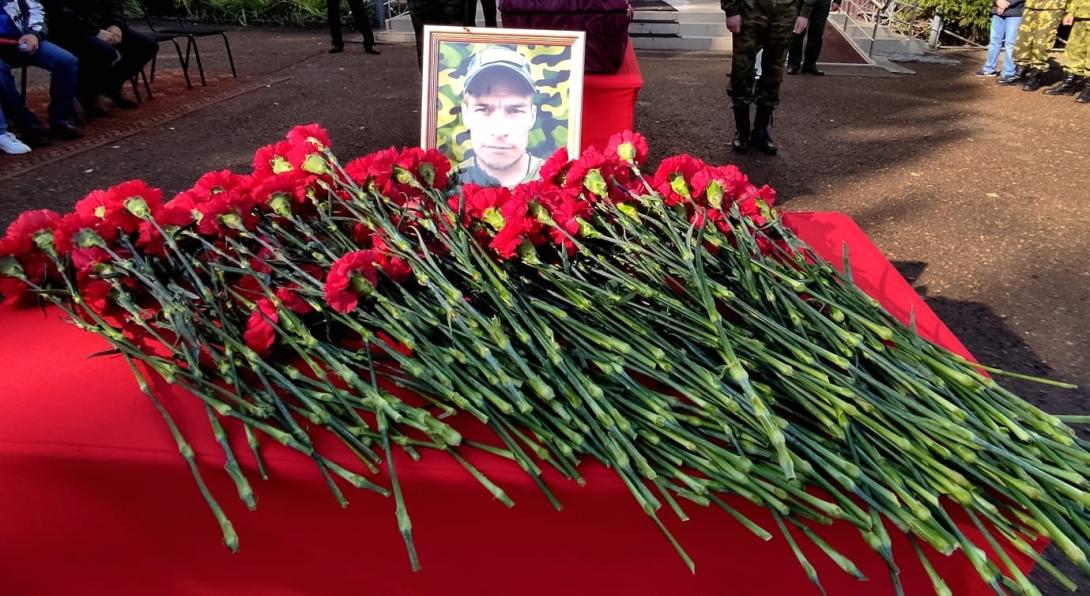 Кашаев Руслан Тимербаевич Кашаев Руслан Тимербаевич