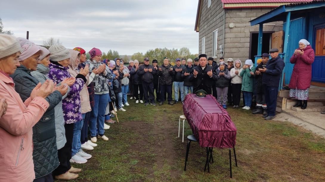 Кашаев Руслан Тимербаевич Кашаев Руслан Тимербаевич