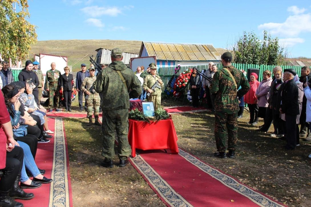 Анисимов Егор Викторович Анисимов Егор Викторович