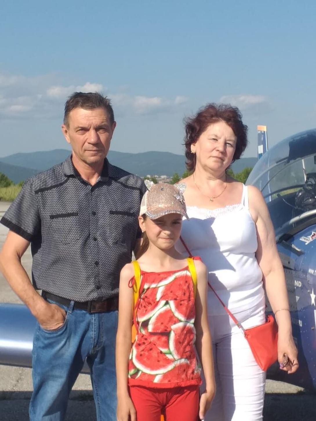 Кочетков Александр Геннадьевич Кочетков Александр Геннадьевич