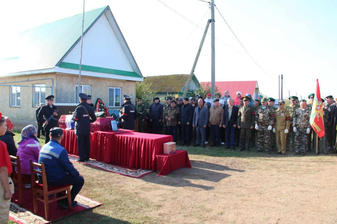 Досаев Аскар Насипкулович Досаев Аскар Насипкулович