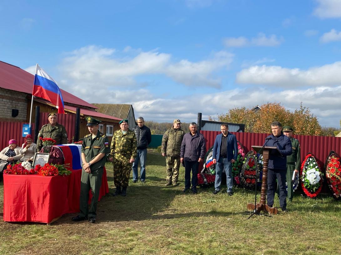 Алтынбаев Рустам Каримович Алтынбаев Рустам Каримович