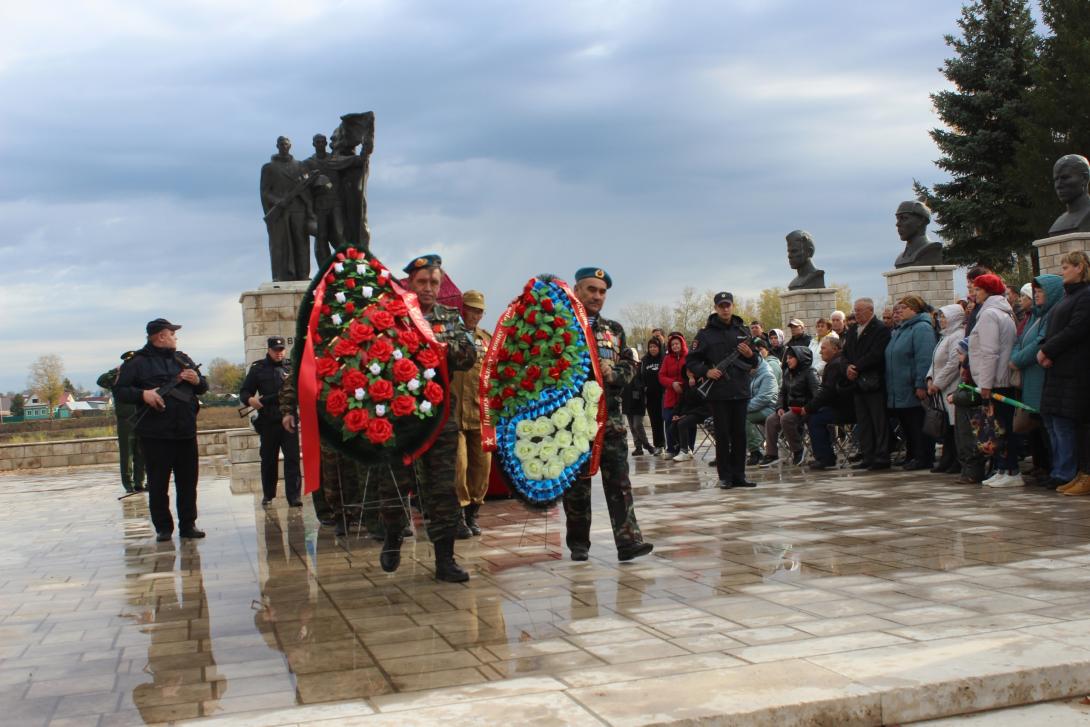 Терехин Сергей Владиславович Терехин Сергей Владиславович