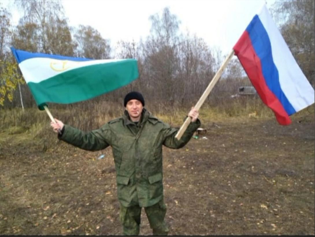 Терехин Сергей Владиславович Терехин Сергей Владиславович