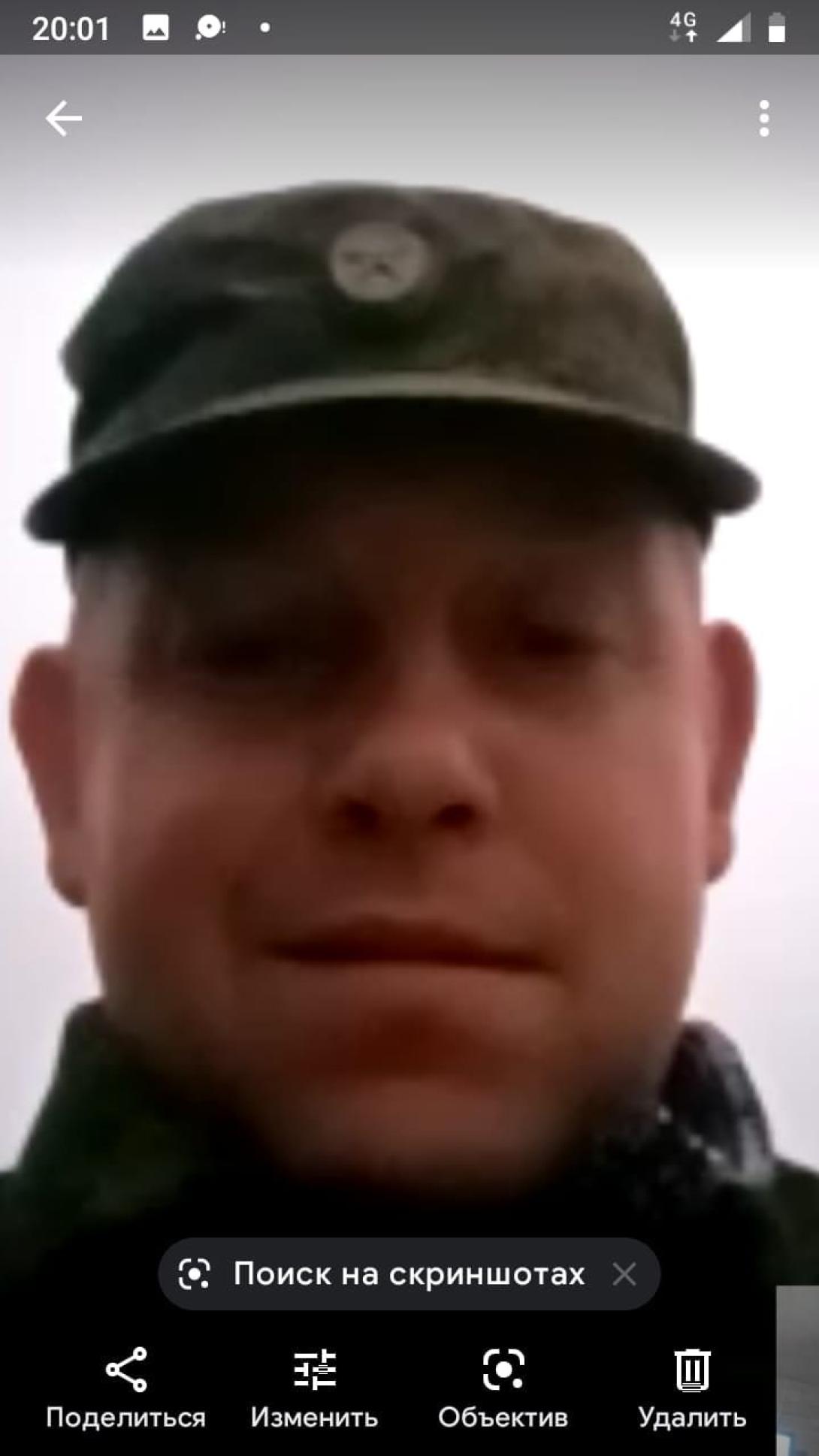 Сергунин Владимир Александрович Сергунин Владимир Александрович