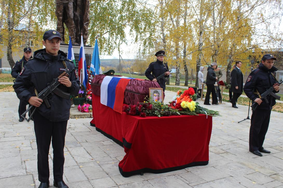 Шарикаев Кирилл Валерьевич Шарикаев Кирилл Валерьевич