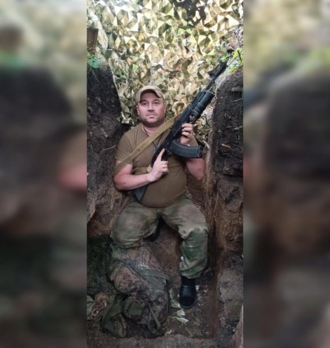 Вахитов Венер  Ягафарович Вахитов Венер  Ягафарович