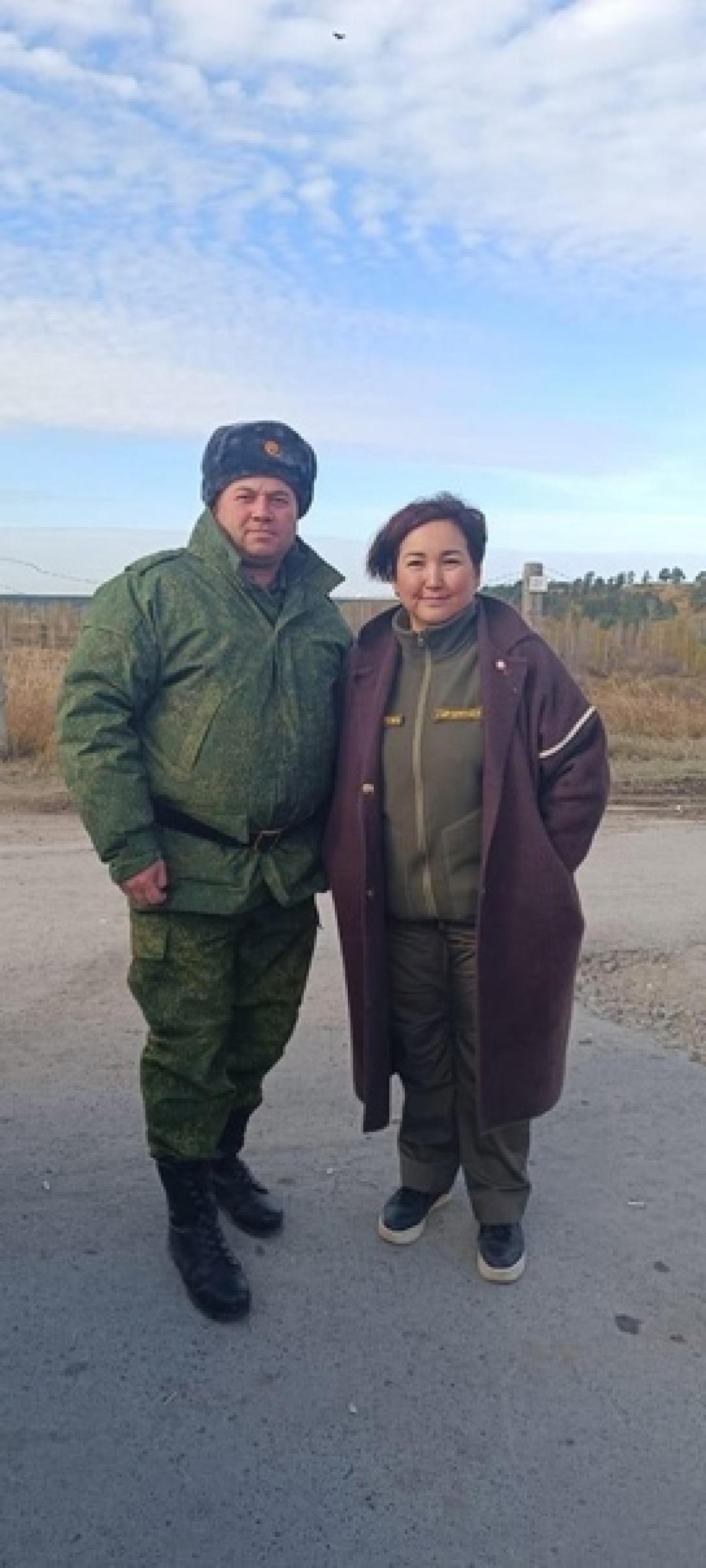 Вахитов Венер  Ягафарович Вахитов Венер  Ягафарович