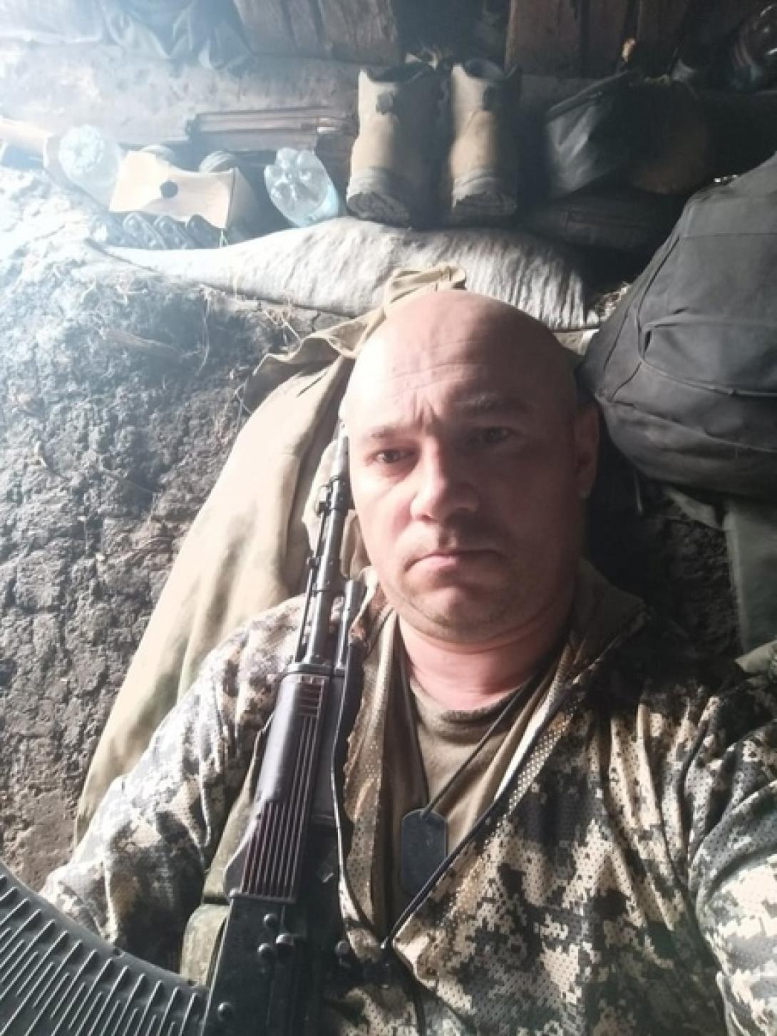 Вахитов Венер  Ягафарович Вахитов Венер  Ягафарович