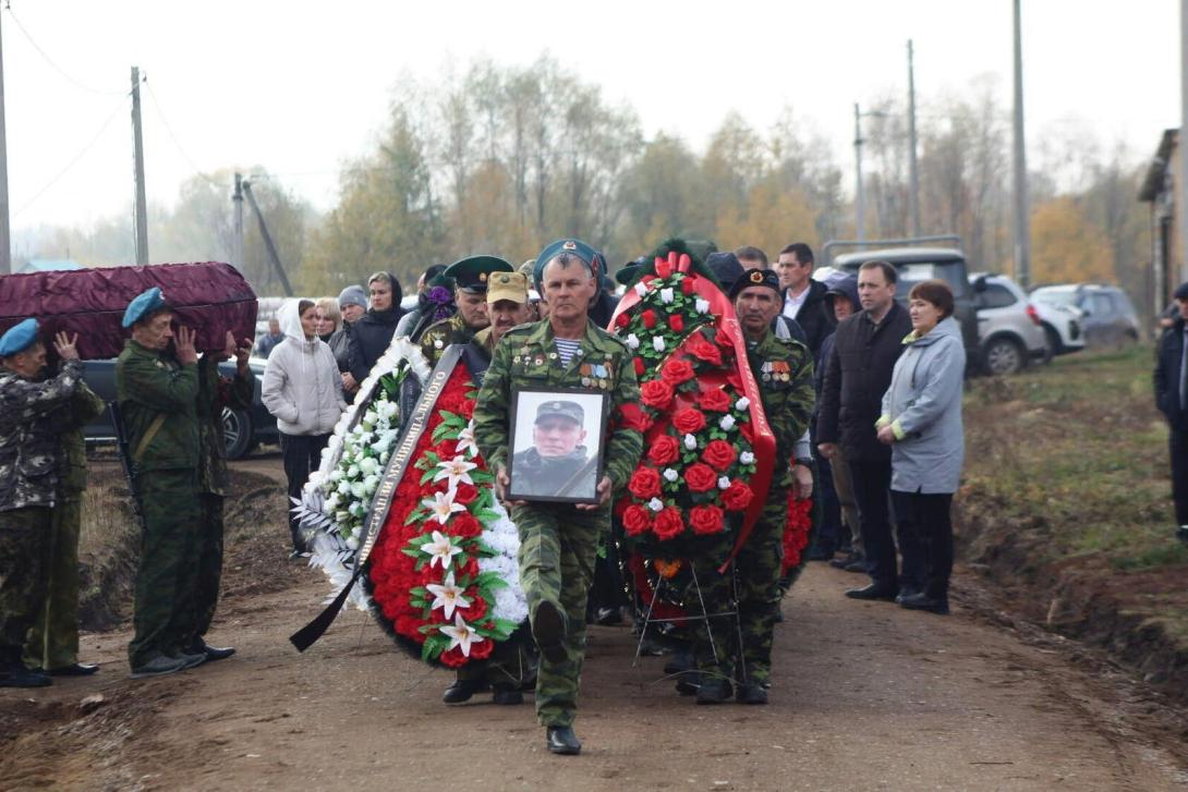 Шамакаев Юрий Алексеевич Шамакаев Юрий Алексеевич