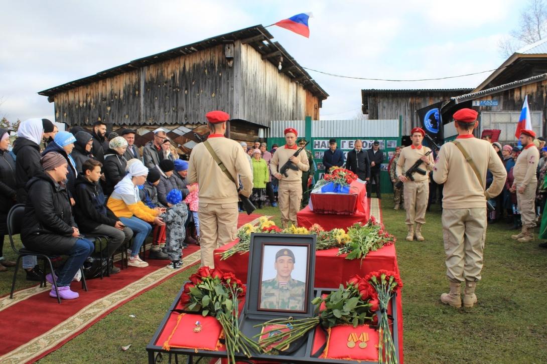 Шакиров Руслан Данисович  Шакиров Руслан Данисович