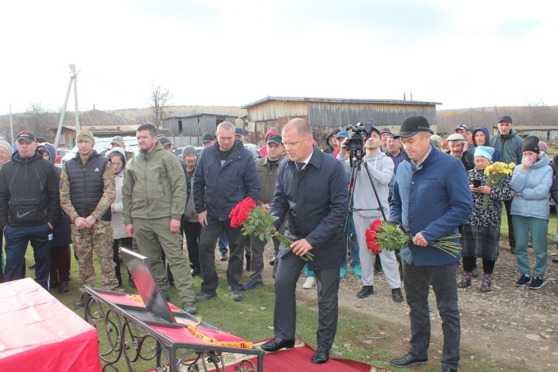 Шакиров Руслан Данисович  Шакиров Руслан Данисович