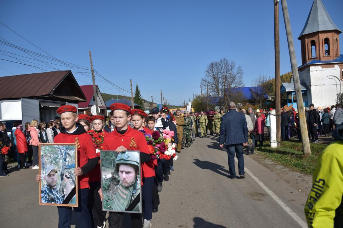 Могильников Дмитрий Сергеевич Могильников Дмитрий Сергеевич