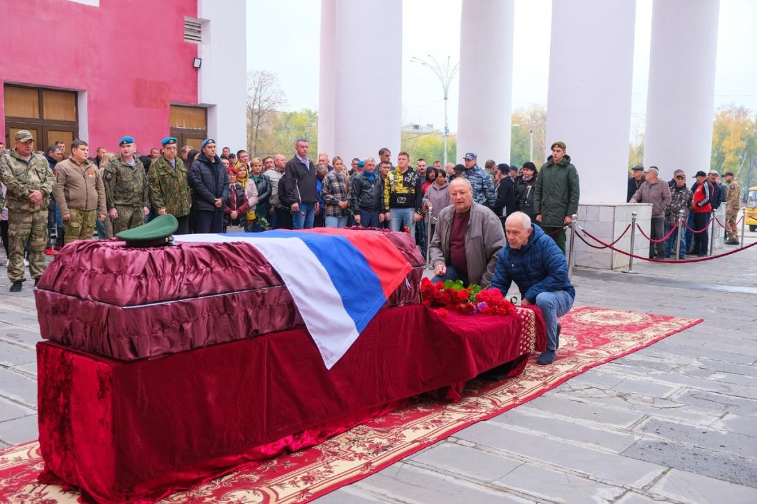 Пименов Алексей Валерьевич Пименов Алексей Валерьевич