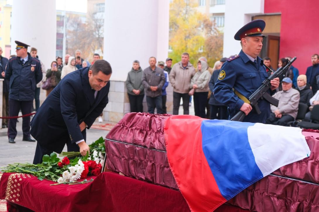 Пименов Алексей Валерьевич Пименов Алексей Валерьевич