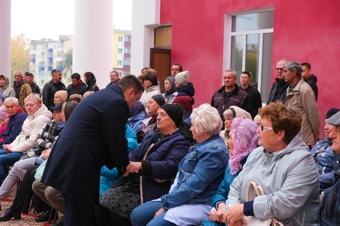 Пименов Алексей Валерьевич Пименов Алексей Валерьевич