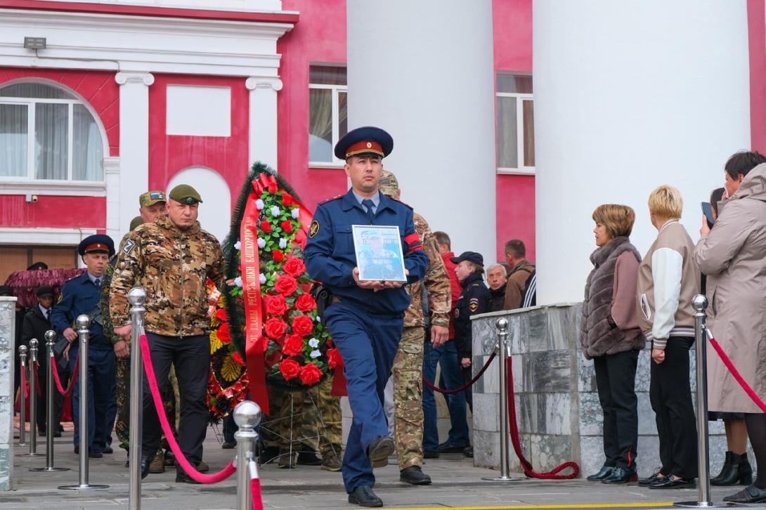 Пименов Алексей Валерьевич Пименов Алексей Валерьевич