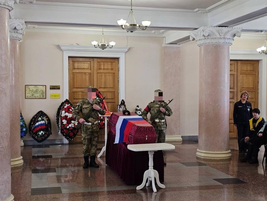 Валиев Руслан Рамилевич Валиев Руслан Рамилевич