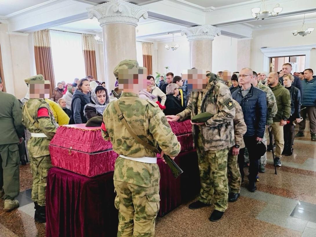 Валиев Руслан Рамилевич Валиев Руслан Рамилевич
