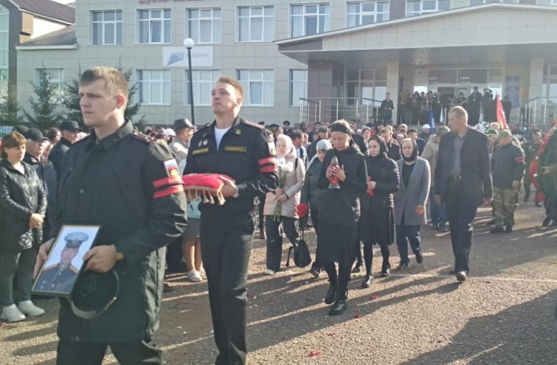 Саитов Константин Эдуардович Саитов Константин Эдуардович