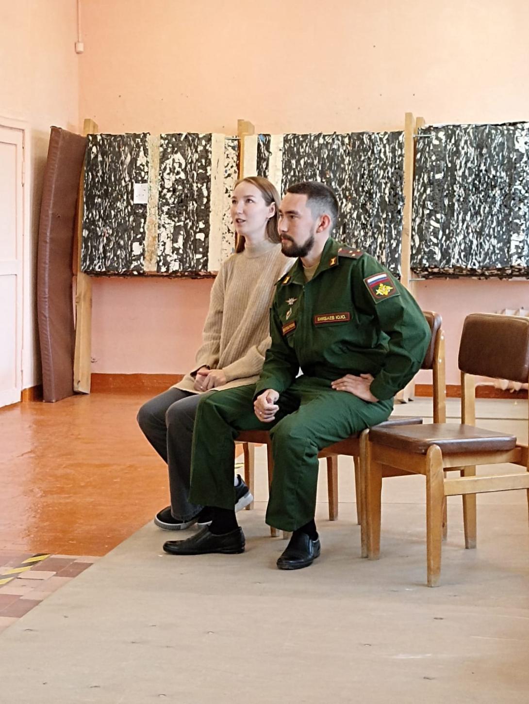 Бикбаев Юнир Юлаевич Бикбаев Юнир Юлаевич
