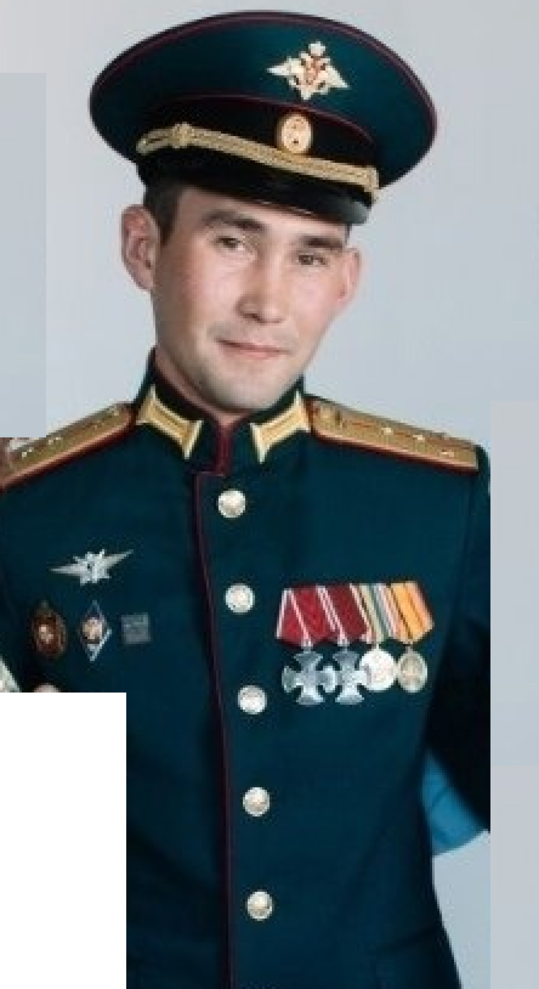 Бикбаев Юнир Юлаевич Бикбаев Юнир Юлаевич
