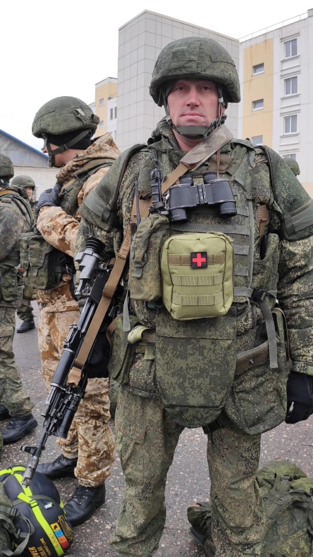 Большаков Станислав Владимирович Большаков Станислав Владимирович