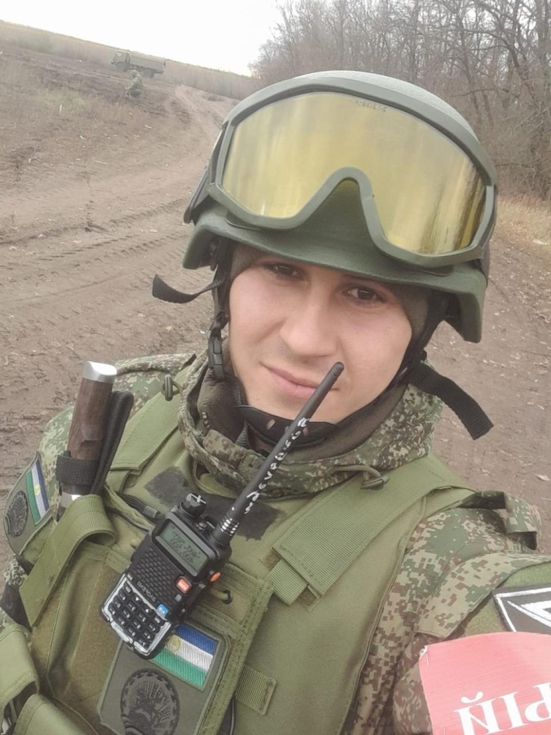Сагидуллин Фидан Фаилович Сагидуллин Фидан Фаилович