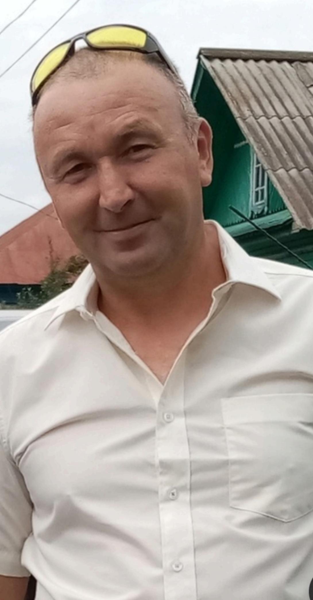 Абдуллин Радик Ринатович Абдуллин Радик Ринатович