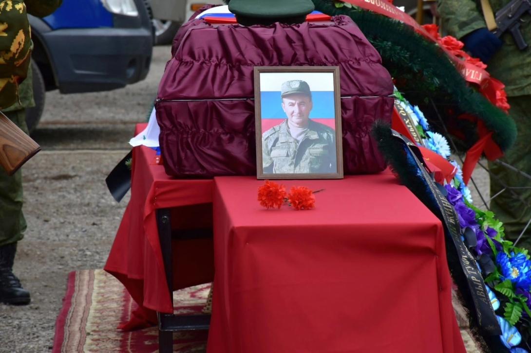 Гимакаев Роберт Тимергалиевич Гимакаев Роберт Тимергалиевич