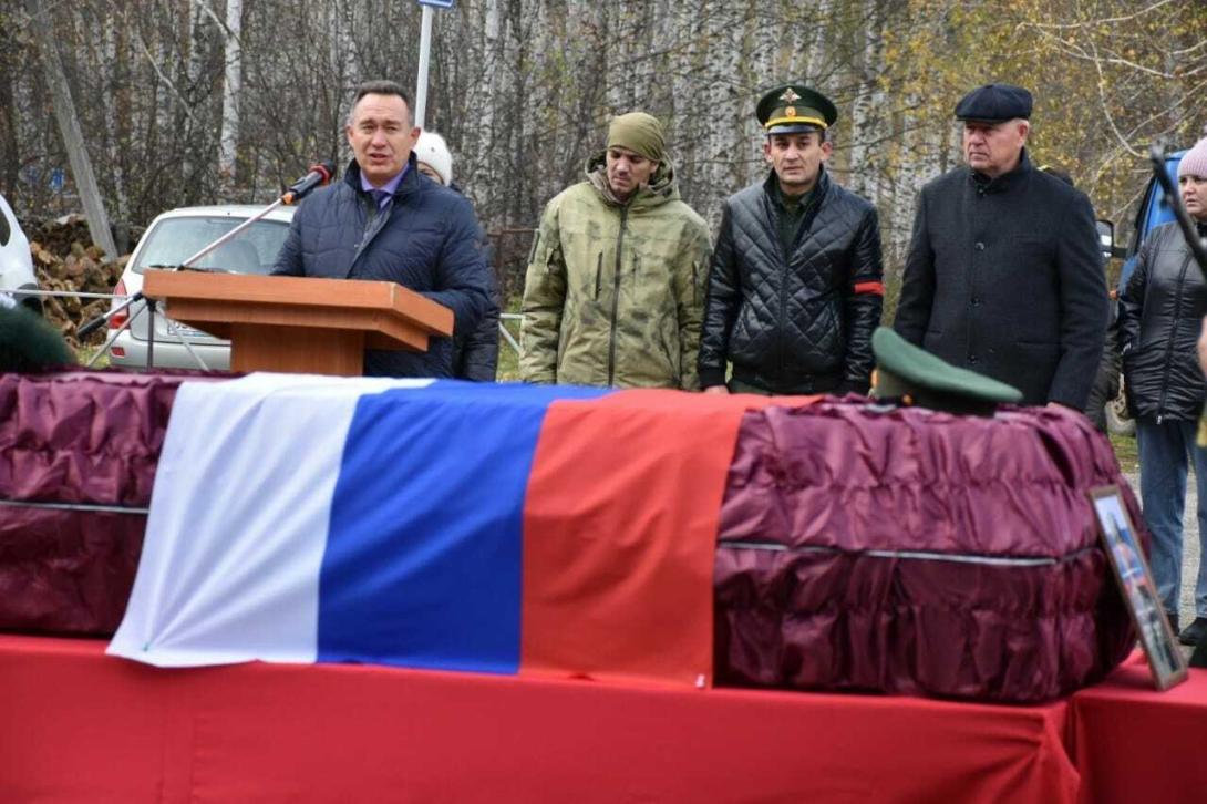 Гимакаев Роберт Тимергалиевич Гимакаев Роберт Тимергалиевич