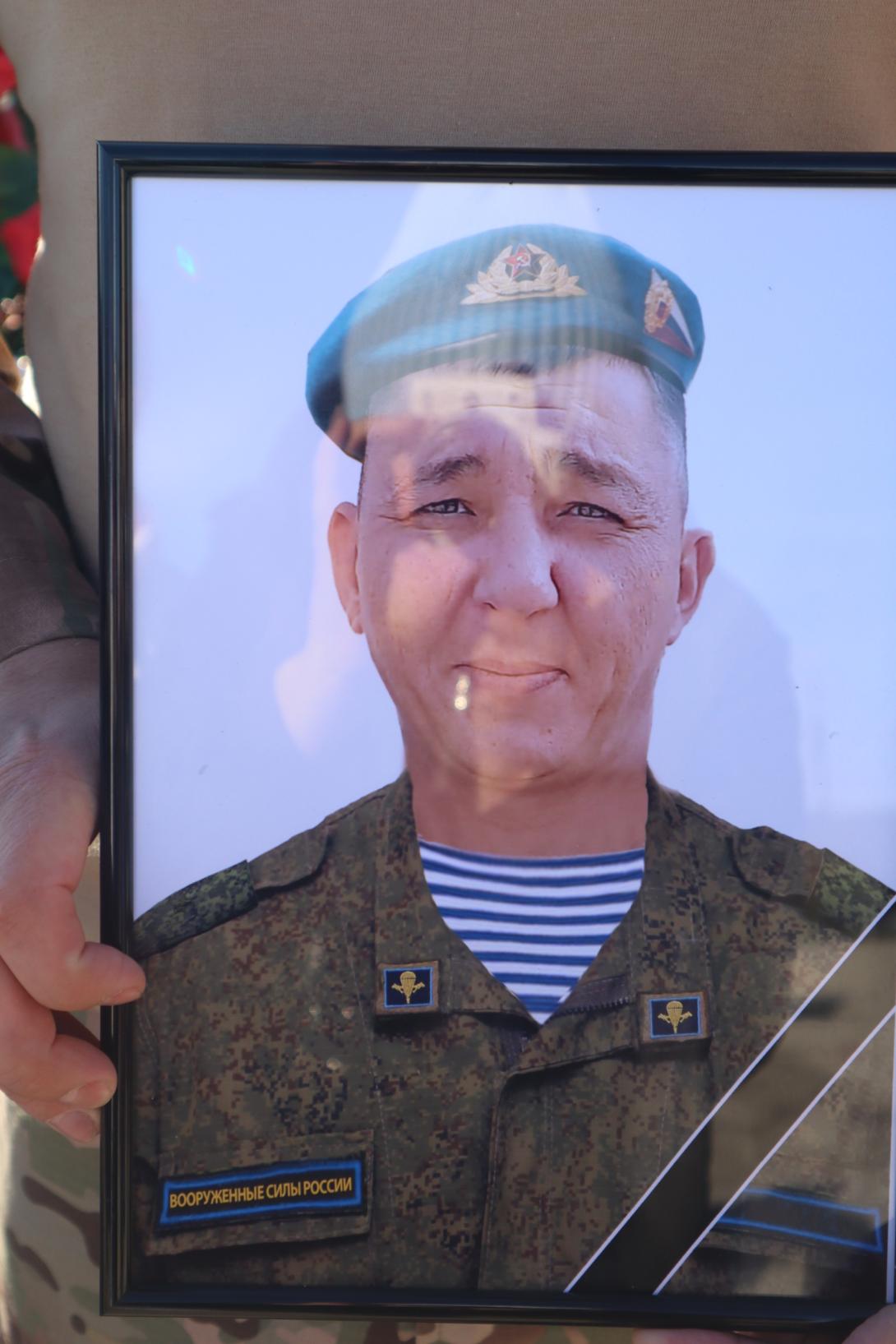 Ласынов Динис Айбулатович Ласынов Динис Айбулатович