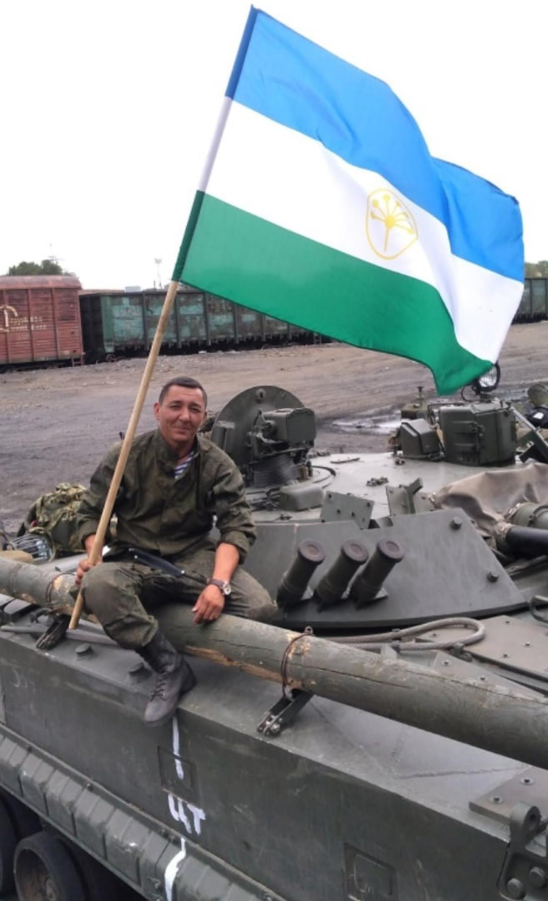 Ласынов Динис Айбулатович Ласынов Динис Айбулатович