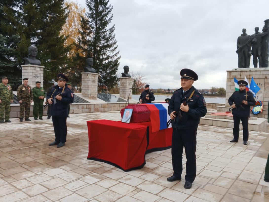 Чернопенев Евгений Аркадьевич Чернопенев Евгений Аркадьевич