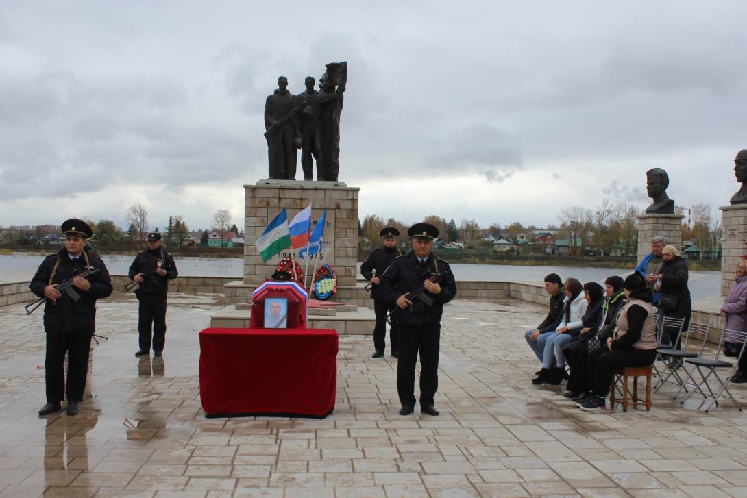 Чернопенев Евгений Аркадьевич Чернопенев Евгений Аркадьевич