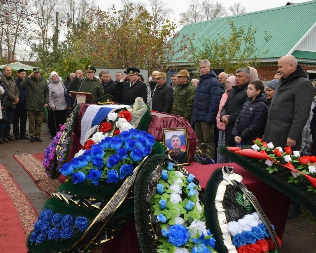 Харисов Ильшат Рафисович Харисов Ильшат Рафисович