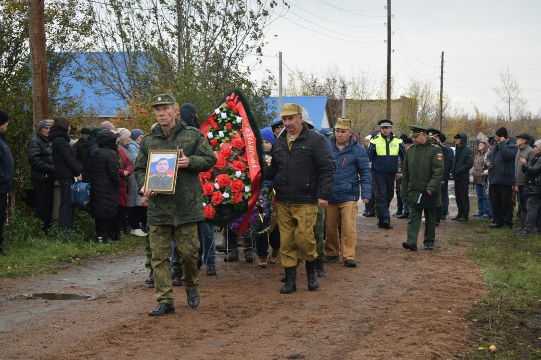 Харисов Ильшат Рафисович Харисов Ильшат Рафисович