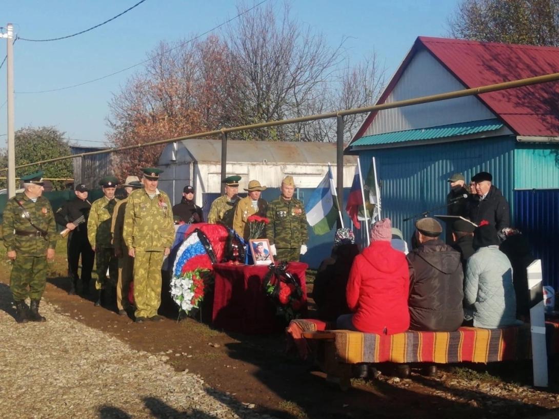 Муратов Ильнур Ильфатович Муратов Ильнур Ильфатович