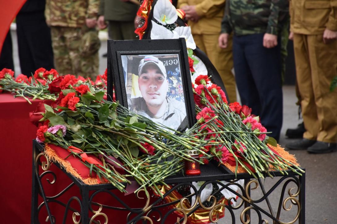 Гайнуллин Денис Илдусович Гайнуллин Денис Илдусович