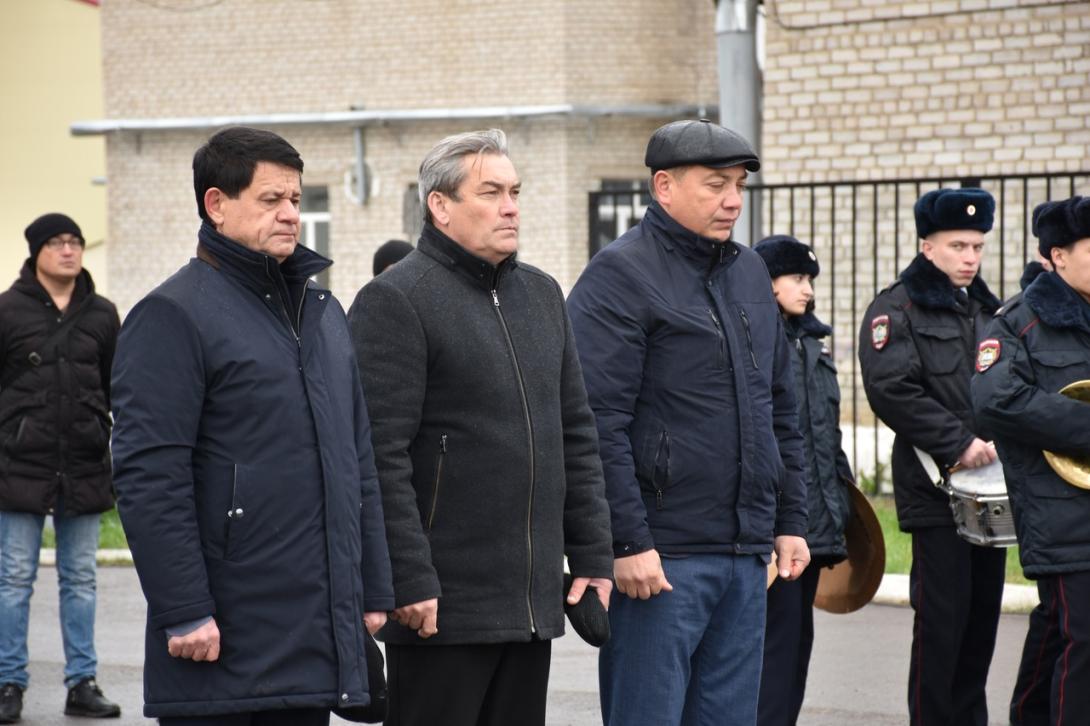 Гайнуллин Денис Илдусович Гайнуллин Денис Илдусович