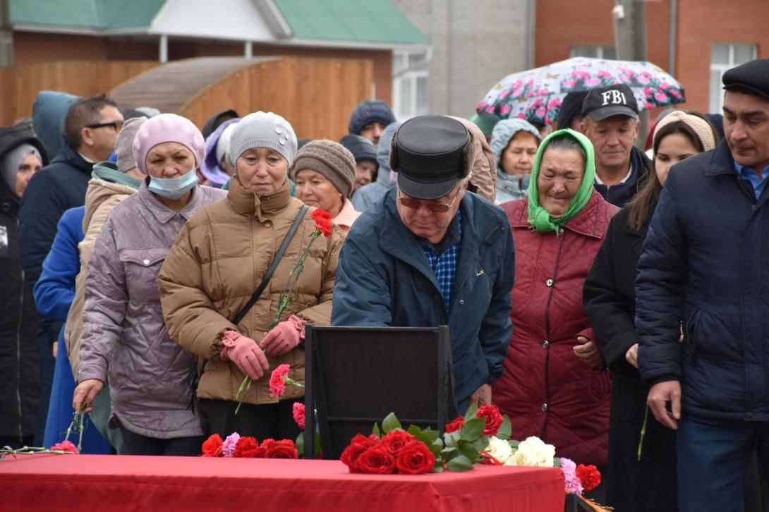 Гайнуллин Денис Илдусович Гайнуллин Денис Илдусович