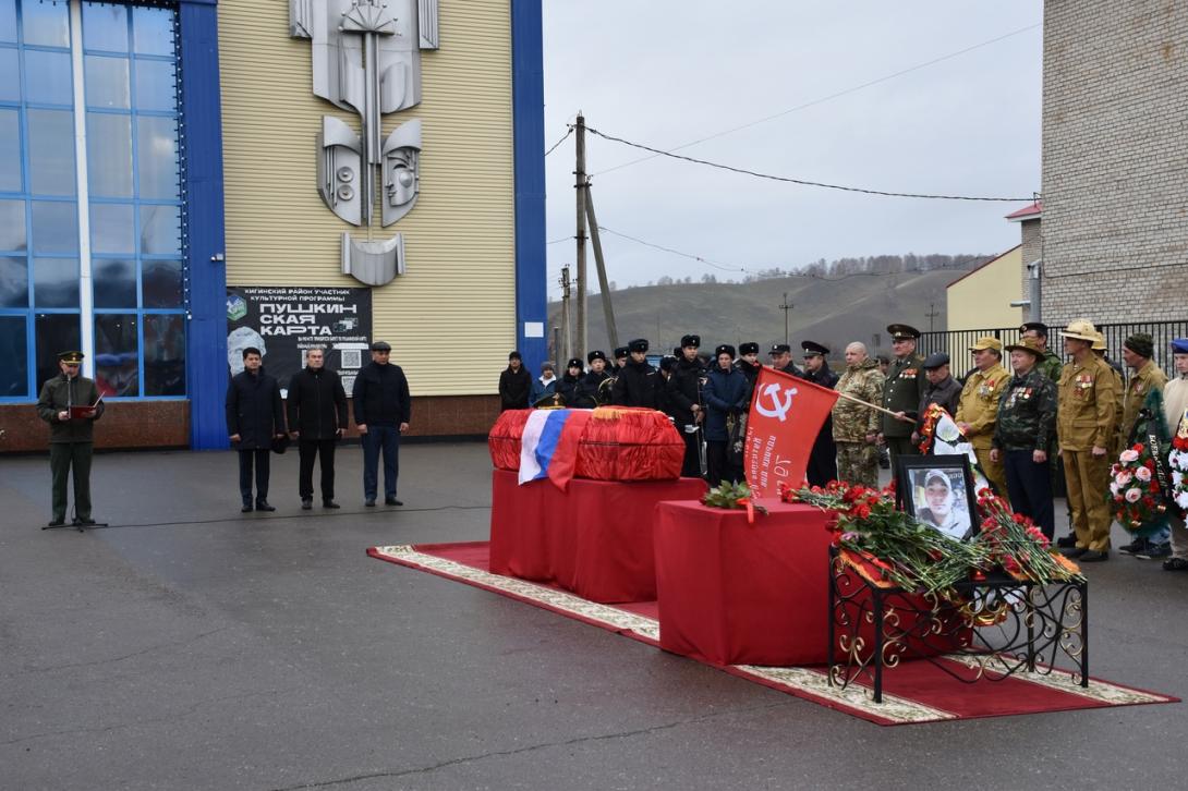 Гайнуллин Денис Илдусович Гайнуллин Денис Илдусович