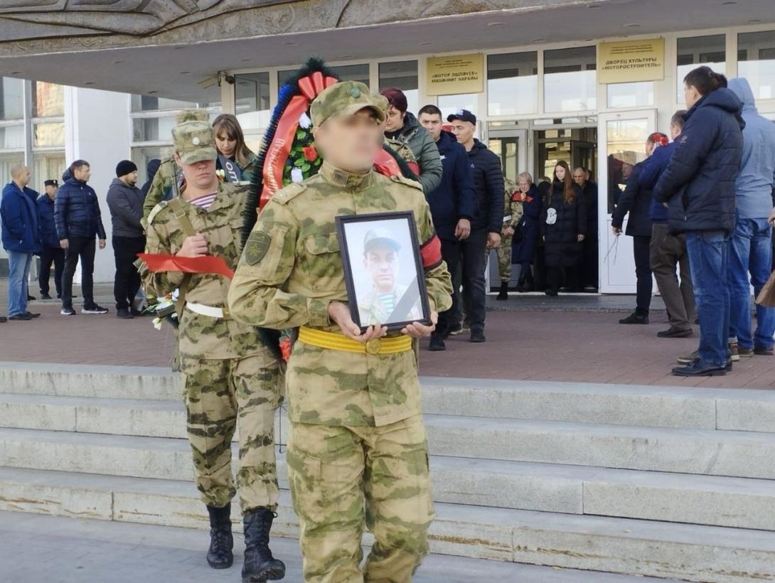 Рыбин Михаил Евгеньевич Рыбин Михаил Евгеньевич